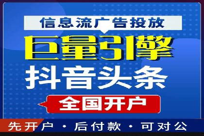 知乎信息流优化：提高内容质量